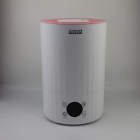 Увлажнитель воздуха Sundays BZT-224S