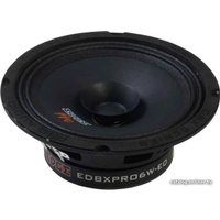 Коаксиальная АС EDGE EDBXPRO6W-E0