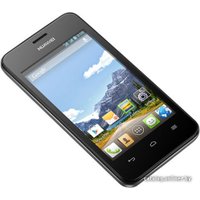 Телефон Huawei Ascend Y320D