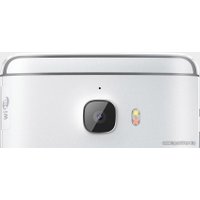 Смартфон LeEco Le Max X900 64GB Silver