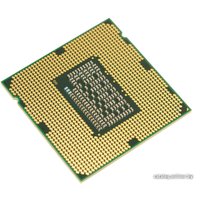 Процессор Intel Core i7-2700K
