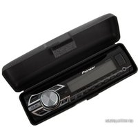 CD/MP3-магнитола Pioneer DEH-1500UB