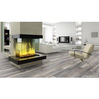 Ламинат Kronotex Amazone Дуб Портовый Серый (D3572)