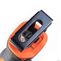 Сабельная пила Patriot RS 188 UES 110301880