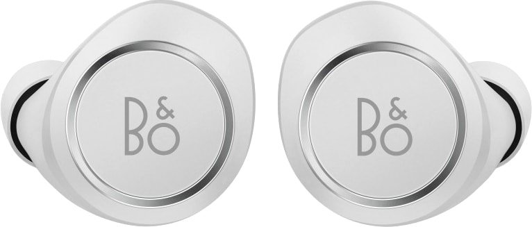 

Наушники Bang & Olufsen Beoplay E8 (белый)