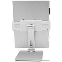 Монитор Onyx BOOX Mira