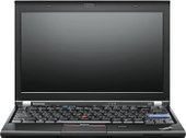 Lenovo ThinkPad X220 (NYD3SRT)