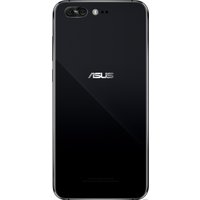 Смартфон ASUS ZenFone 4 Pro 128GB (черный)