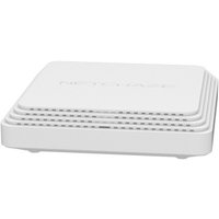 Wi-Fi роутер Netcraze Ultra NC-1812 + Wi-Fi роутер Challenger SE NC-3911 по акции в Бресте