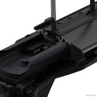 Поперечины Thule WingBar Edge 721620