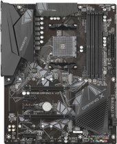 Gigabyte B550 Gaming X V2 (rev. 1.4)