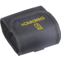 Лазерный нивелир Ermenrich Base LT20 84635