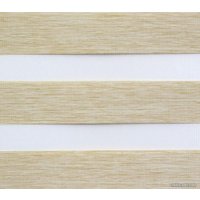 Шторы день-ночь Lm Decor Винтаж ДН LB 50-02 85x160