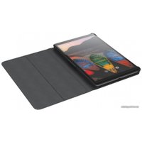 Чехол для планшета Lenovo TAB M8 ZG38C02863