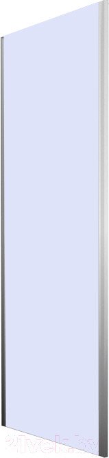 

Душевая стенка RGW Z-050-5 352205508-11