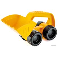 Экскаватор Hape E4054-HP