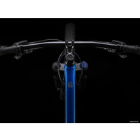 Велосипед Trek Marlin 6 29 M 2020 (синий)