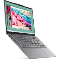 Ноутбук Lenovo Yoga Slim 7 14IMH9 83CV00A9RK
