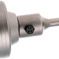 Коронка Runtec RT-SDSCB68