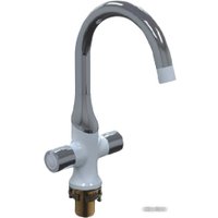 Смеситель Gappo G4049