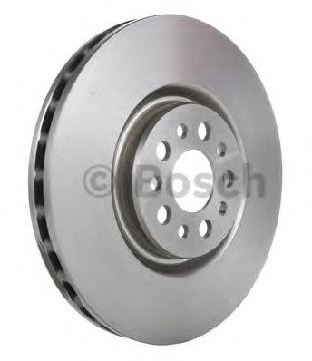 

Bosch 0986479168