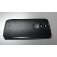 Телефон Motorola Moto X (2nd Gen.) (16GB)