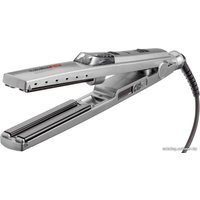 Выпрямитель BaByliss PRO BAB2191SEPE