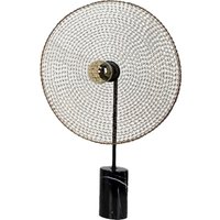 Торшер Merry Bear Home Decor Золото Африки DSDLS3568B2