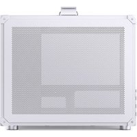 Корпус Jonsbo C6 Max (белый)