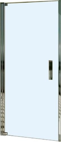 Душевая дверь WeltWasser WW600 600K1-80