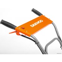 Мотокультиватор бензиновый Daewoo Power DAT 3530