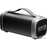 Беспроводная колонка Ginzzu GM-888B