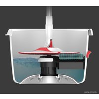Швабра-моп iClean Rotary Mop Set YD-02