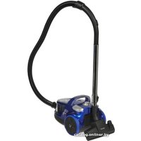 Пылесос Viconte VC-393