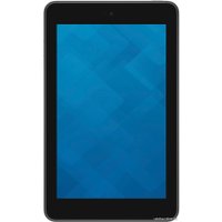 Планшет Dell Venue 7 16GB (Ven7-1666BLK)