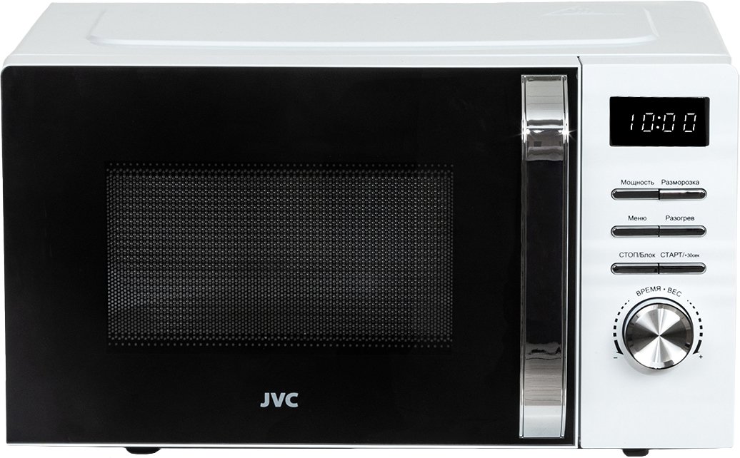 

Микроволновая печь JVC JK-MW260D