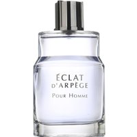 Туалетная вода Lanvin Eclat d'Arpege Pour Homme EdT (50 мл)