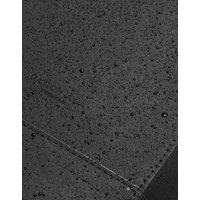 Сумка Gaston Luga Splash Laptop - 13"/14" (черный)