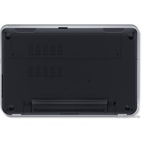 Ноутбук Dell Inspiron 17R 5737 (5737-7976)