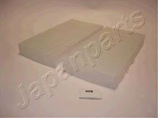 

Japanparts FAAH06