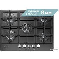 Варочная панель GEFEST ПВГ 2342