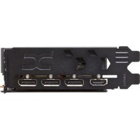 Видеокарта PowerColor Reaper AMD Radeon RX 9070 XT 16GB GDDR6 RX9070XT 16G-A в Пинске