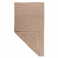 Полотенце Tkano Essential Waves TK21-HT0004 (бежевый)