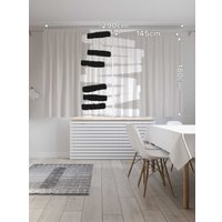  JoyArty Кривые клавиши p_58877 (145x180)