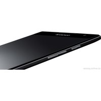 Планшет Lenovo TAB S8-50LC 16GB LTE Black (59429257)