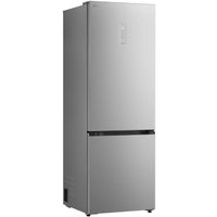 Холодильник LG GC-B640FMKM
