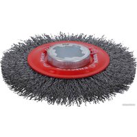 Щетка для электроинструмента Bosch X-LOCK сталь 0.3 мм 2608620732