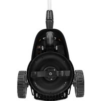 Газонокосилка Denzel CLM-22 (с 1-им АКБ)