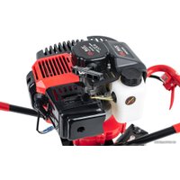 Мотобур P.I.T. P51210 (без шнека)