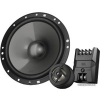 Компонентная АС JBL CS760C